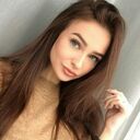  ,   , 23 ,   ,   , 