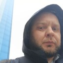  ,   Ilya, 39 ,   ,   