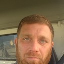 ���������� �������, ���� ������� �����, 42 ����, ������������ ��� ������, ����� � ���������, c�������� ���������