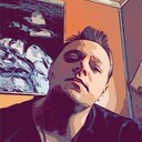 ���������� ������������, ���� ������� ������, 32 ����, ������������ ��� ������, ����� � ���������