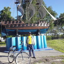  ,   , 53 ,   ,   , c 