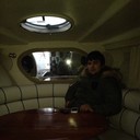  ,   , 28 ,   