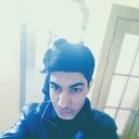  ,   Vepashka, 30 ,   ,   , c 