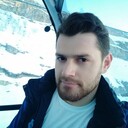 ���������� ����, ���� ������� ������, 32 ����, ������������ ��� ������, ����� � ���������