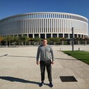 ���������� ������������, ���� ������� �������, 34 ����, ������������ ��� ������, ����� � ���������