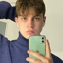 ���������� �����, ���� ����� �������, 21 ���, ������������ ��� ������, ����� � ���������