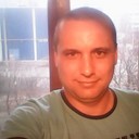 ���������� ���������, ���� ������� ������, 43 ����, ������������ ��� ����� � ���������, c�������� ���������