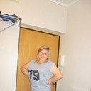 ���������� �������, ���� ������� ������, 35 ���, ������������ ��� ����� � ���������, c�������� ���������