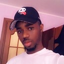 ���������� ������, ���� ������� Jtragga, 30 ���, ������������ ��� ������, ����� � ���������, c�������� ���������, ���������