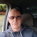  ,   , 60 ,   ,   