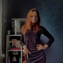 ���������� �����-���������, ���� ������� ��������, 22 ����, ������������ ��� ������, ����� � ���������, c�������� ���������