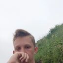 ���������� ��������, ���� ����� ����, 25 ���, ������������ ��� ������, ����� � ���������