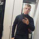  ,   Danil, 22 ,   ,   , c 
