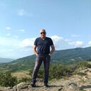 ���������� �������, ���� ������� Gio, 51 ���, ������������ ��� c�������� ���������