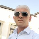  ,   Mais, 44 ,   ,   