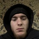  ,   , 22 ,   , 