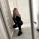 --,   , 27 ,     , c 