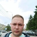  ,   , 31 ,   ,   , c , 