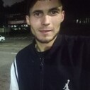  -,   , 29 ,   c 