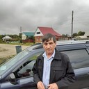 ���������� �����������, ���� ������� ��������, 62 ����, ������������ ��� ������, ����� � ���������, c�������� ���������, ���������