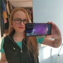  ,   , 47 ,   