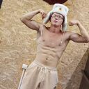 ���������� ������, ���� ����� ������, 21 ���, ������������ ��� ������, ����� � ���������