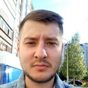 ���������� �����������, ���� ������� ����, 29 ���, ������������ ��� ����� � ���������, c�������� ���������, ���������