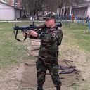 ���������� �������, ���� ������� Afanasi, 37 ���, ������������ ��� ����� � ���������, c�������� ���������