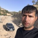 ���������� �������, ���� ������� ������������, 38 ���, ������������ ��� ������, ����� � ���������, c�������� ���������, ���������