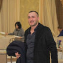 ���������� ����������, ���� ������� ����, 31 ���, ������������ ��� ������, ����� � ���������