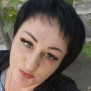 ���������� �����������, ���� ������� �����, 35 ���, ������������ ��� ����� � ���������, c�������� ���������, ���������