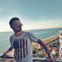 ���������� �����������, ���� ������� �����, 31 ���, ������������ ��� ������, ����� � ���������, c�������� ���������