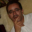  ,   Viron, 54 ,   