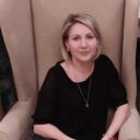  --,   , 48 ,   ,   , c 
