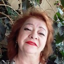  ,   , 63 ,   c 