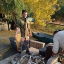 ���������� ������, ���� ������� Ը���, 30 ���, ������������ ��� ����� � ���������