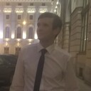 ���������� �����-���������, ���� ������� ����, 38 ���, ������������ ��� ������, ����� � ���������