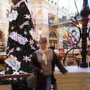 ���������� ������-��-����, ���� ������� �����, 58 ���, ������������ ��� ����� � ���������, c�������� ���������