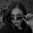 ���������� �����-���������, ���� ������� ����, 26 ���, ������������ ��� ������, ����� � ���������