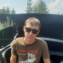 ���������� ������������, ���� ������� �������, 38 ���, ������������ ��� ������, ����� � ���������