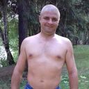  ,   , 47 ,   ,   , 