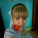  ,   , 52 ,  
