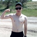 ,   , 26 ,  