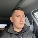   ,   , 27 ,   ,   , 