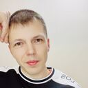 ���������� ������, ���� ������� ������, 33 ����, ������������ ��� ������, ����� � ���������, c�������� ���������, ���������