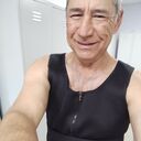  ,   , 61 ,   c , 
