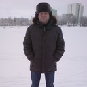 ���������� ������, ���� ������� ������, 51 ���, ������������ ��� ������, ����� � ���������, c�������� ���������