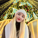  ,   , 22 ,     , c 