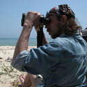 ���������� �����������, ���� ������� Vital, 54 ����, ������������ ��� ������, ����� � ���������, c�������� ���������, ���������