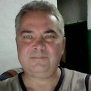 ���������� ���, ���� ������� ����, 58 ���, ������������ ��� ����� � ���������, c�������� ���������